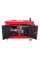 Дизельный генератор Vitals Professional EWI 10-3daps